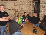 Photo albulle/data/photos/Rencontre_Mayenne_2009/1-Vendredi16102009/Mayenne010.jpg