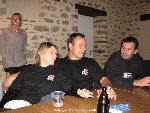 Photo albulle/data/photos/Rencontre_Mayenne_2009/1-Vendredi16102009/Mayenne013.jpg