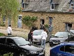 Photo albulle/data/photos/Rencontre_Mayenne_2009/2-Samedi17102009/Mayenne043.jpg