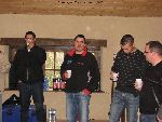 Photo albulle/data/photos/Rencontre_Mayenne_2009/2-Samedi17102009/Mayenne055.jpg