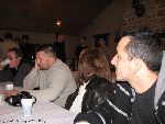 Photo albulle/data/photos/Rencontre_Mayenne_2009/2-Samedi17102009/Mayenne057.jpg