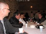 Photo albulle/data/photos/Rencontre_Mayenne_2009/2-Samedi17102009/Mayenne058.jpg