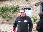 Photo albulle/data/photos/Rencontre_Mayenne_2009/2-Samedi17102009/Mayenne063.jpg