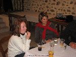 Photo albulle/data/photos/Rencontre_Mayenne_2009/2-Samedi17102009/Mayenne073.jpg