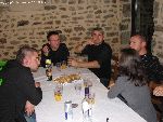 Photo albulle/data/photos/Rencontre_Mayenne_2009/2-Samedi17102009/Mayenne075.jpg