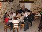 Photo albulle/data/photos/Rencontre_Mayenne_2009/2-Samedi17102009/Mayenne077.jpg