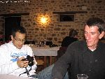 Photo albulle/data/photos/Rencontre_Mayenne_2009/2-Samedi17102009/Mayenne078.jpg