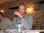 Photo albulle/data/photos/Rencontre_Mayenne_2009/2-Samedi17102009/Mayenne088.jpg