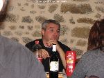 Photo albulle/data/photos/Rencontre_Mayenne_2009/2-Samedi17102009/Mayenne090.jpg