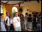 Photo albulle/data/photos/Rencontre_Voiron_01.07.07/Voiron_30.JPG