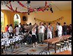 Photo albulle/data/photos/Rencontre_Voiron_01.07.07/Voiron_39.JPG